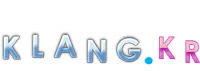 K Lang